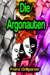 Die Argonauten