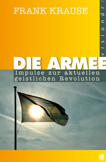 Die Armee - Frank Krause