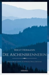 Die Aschenbrennerin