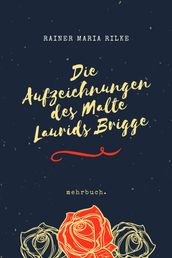 Die Aufzeichnungen des Malte Laurids Brigge