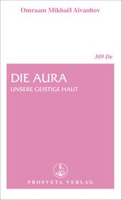 Die Aura