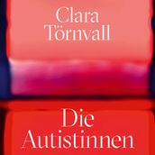 Die Autistinnen