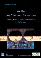 Die Bar am Ende des Universums 2