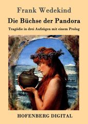 Die Büchse der Pandora