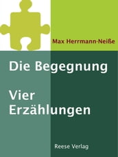 Die Begegnung