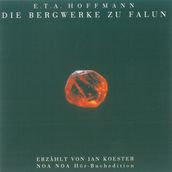 Die Bergwerke zu Falun