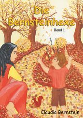 Die Bernsteinhexe