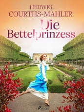 Die Bettelprinzess