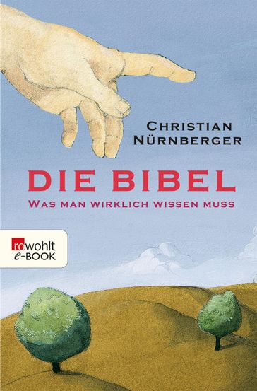 Die Bibel - Christian Nurnberger