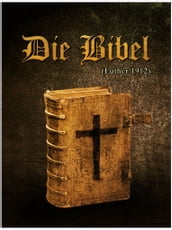 Die Bibel