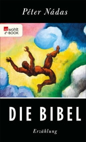 Die Bibel