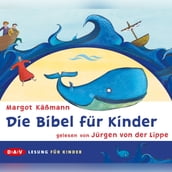 Die Bibel für Kinder