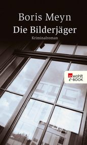 Die Bilderjager