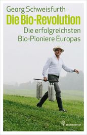 Die Bio-Revolution