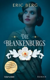 Die Blankenburgs