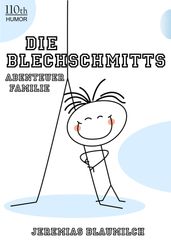 Die Blechschmitts