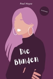 Die Blinden