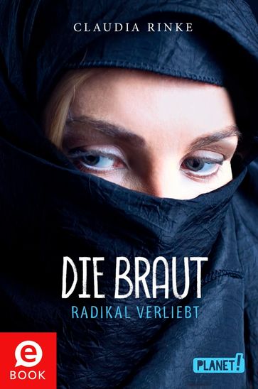 Die Braut - Claudia Rinke - Kerstin Schurmann Formlabor