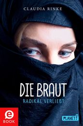 Die Braut