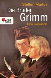 Die Brüder Grimm