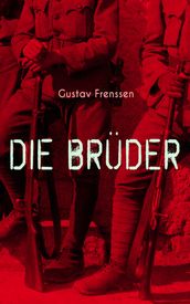 Die Bruder