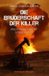 Die Bruderschaft der Killer