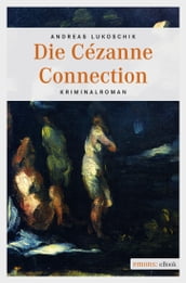 Die Cézanne Connection