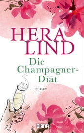 Die Champagner-Diat