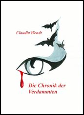 Die Chronik der Verdammten