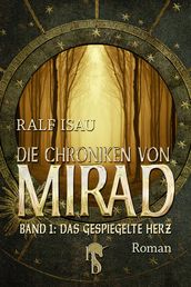 Die Chroniken von Mirad