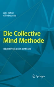 Die Collective Mind Methode