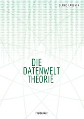 Die Datenwelt Theorie