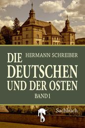 Die Deutschen und der Osten