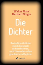 Die Dichter