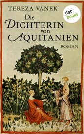 Die Dichterin von Aquitanien