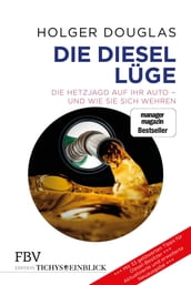 Die Diesel-Lüge