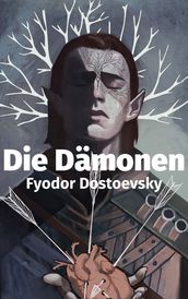 Die Dämonen