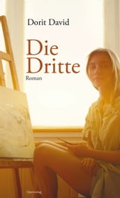 Die Dritte