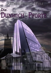 Die Dunwich-Pforte