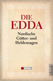 Die Edda