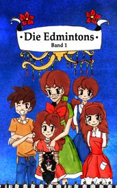 Die Edmintons