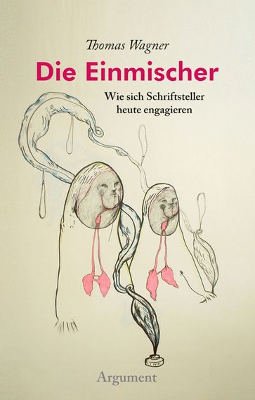 Die Einmischer - Thomas Wagner