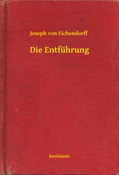 Die Entführung