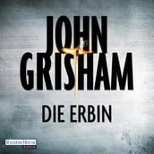 Die Erbin