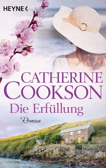 Die Erfüllung - Catherine Cookson