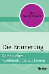 Die Erinnerung