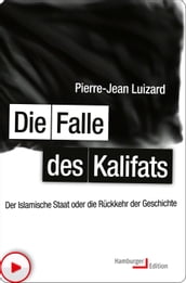 Die Falle des Kalifats