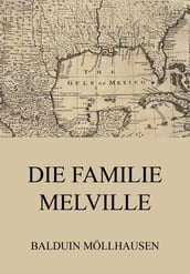 Die Familie Melville