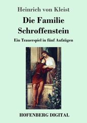 Die Familie Schroffenstein