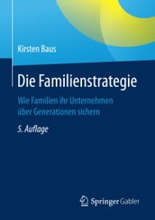 Die Familienstrategie